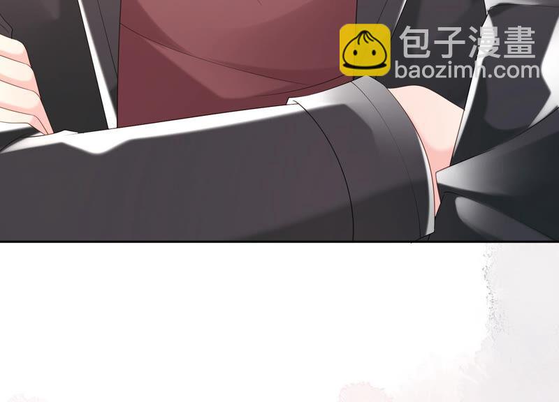 第64话 揭穿真面目(1/2)-第66话