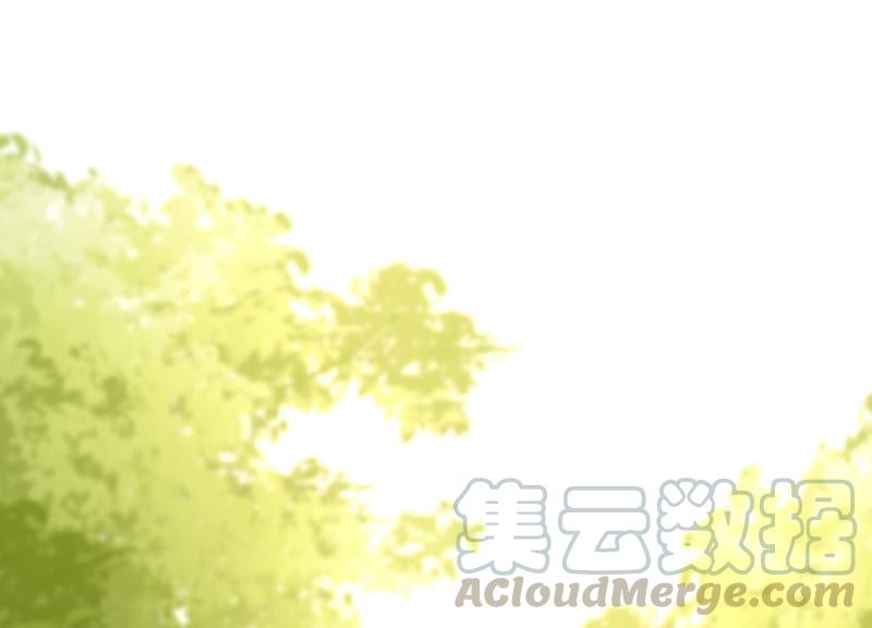 第64话 揭穿真面目(1/2)-第66话