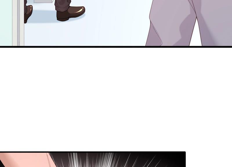 第66话 妖兽暴乱(1/2)-第68话