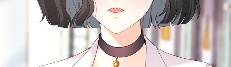 第66话 妖兽暴乱(1/2)-第68话