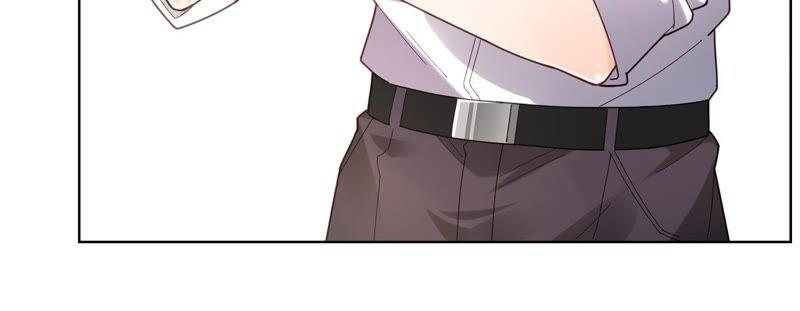第7话 初尘子的过去(1/2)-第8话