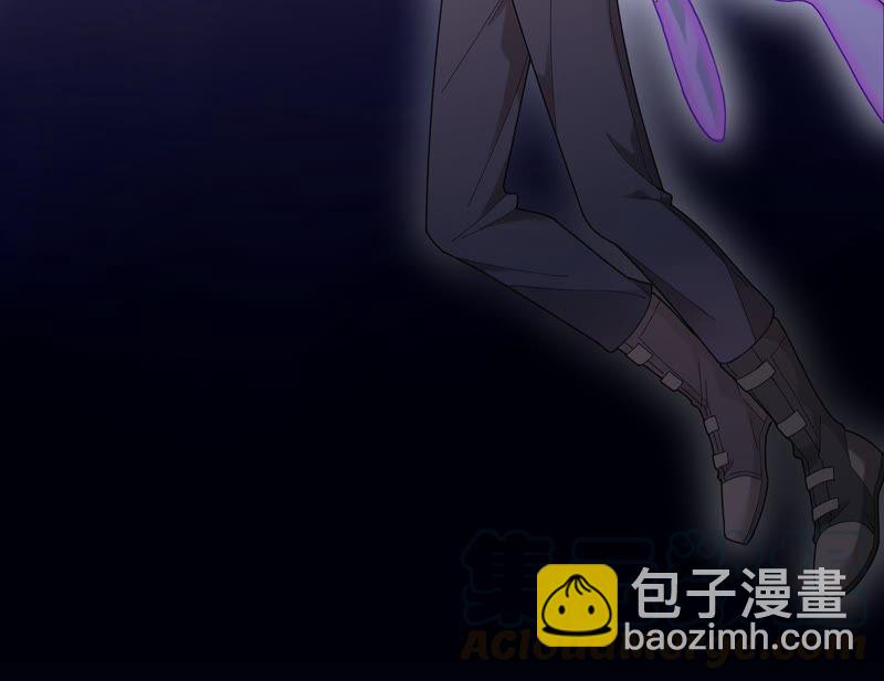 第7话 初尘子的过去(1/2)-第8话