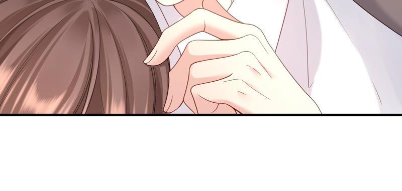 第69话 校园里的&ldquo;火药味&rdquo;(1/2)-第72话