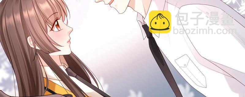 第69话 校园里的&ldquo;火药味&rdquo;(1/2)-第72话