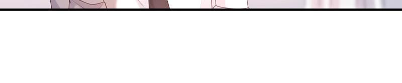 第69话 校园里的&ldquo;火药味&rdquo;(1/2)-第72话