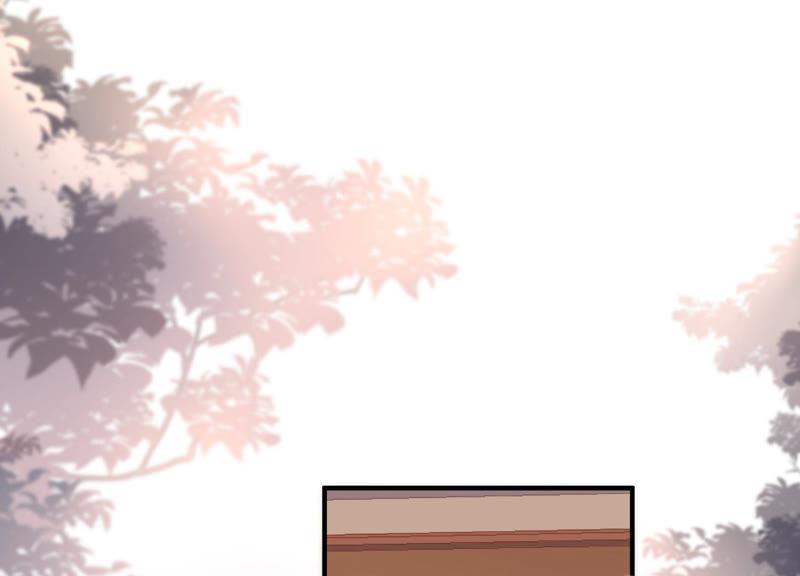 第69话 校园里的&ldquo;火药味&rdquo;(1/2)-第72话