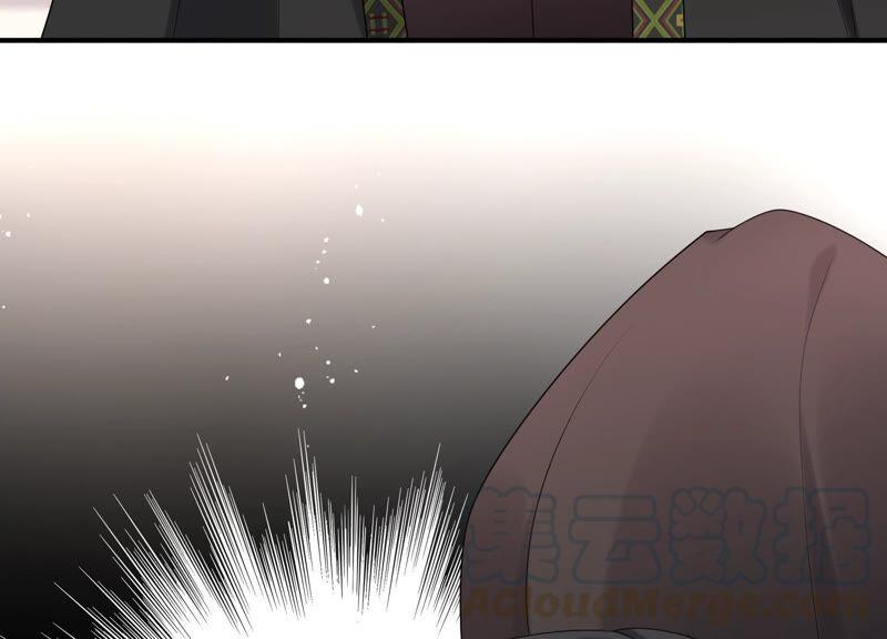 第71话 再次偶遇(1/2)-第74话