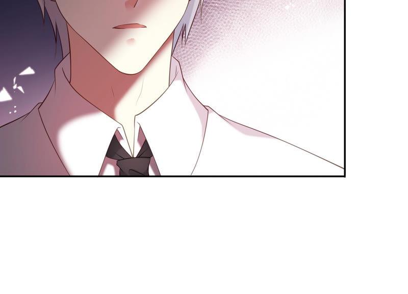 第73话 是你删除了我的记忆？(1/2)-第76话