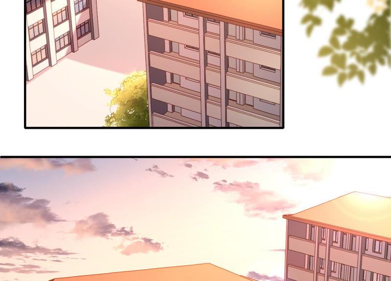 第73话 是你删除了我的记忆？(1/2)-第76话