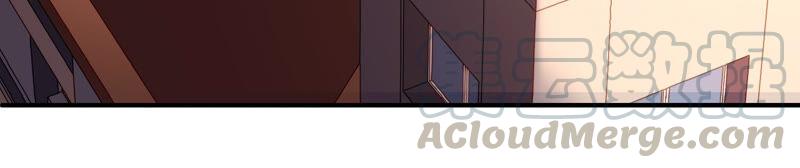 第73话 是你删除了我的记忆？(1/2)-第76话
