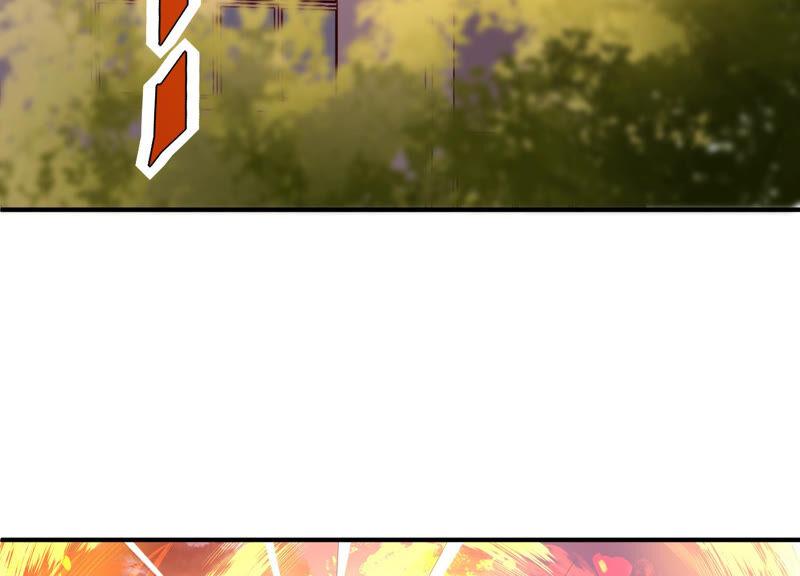 第73话 是你删除了我的记忆？(1/2)-第76话