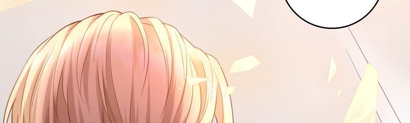 第73话 是你删除了我的记忆？(1/2)-第76话