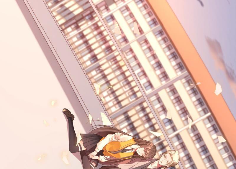 第73话 是你删除了我的记忆？(1/2)-第76话