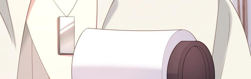 第75话 爷爷有危险？！(1/2)-第78话