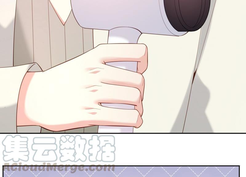 第75话 爷爷有危险？！(1/2)-第78话