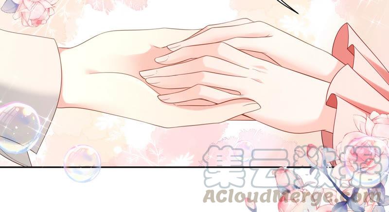 第75话 爷爷有危险？！(1/2)-第78话