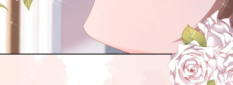 第75话 爷爷有危险？！(1/2)-第78话