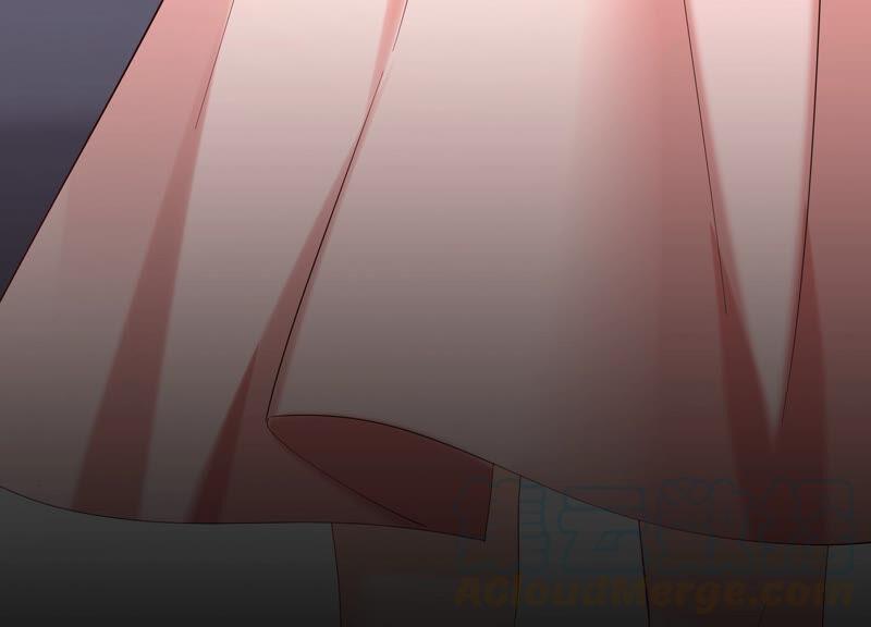 第75话 爷爷有危险？！(1/2)-第78话