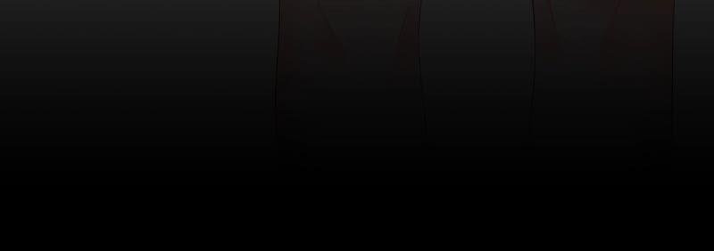 第75话 爷爷有危险？！(1/2)-第78话