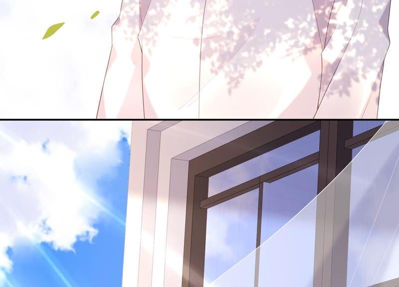 第81话 初尘子生病了？!(1/2)-第84话
