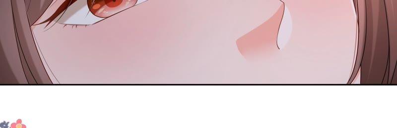 第81话 初尘子生病了？!(1/2)-第84话