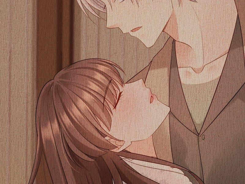 第83话 必须要远离灵儿？(1/3)-第86话
