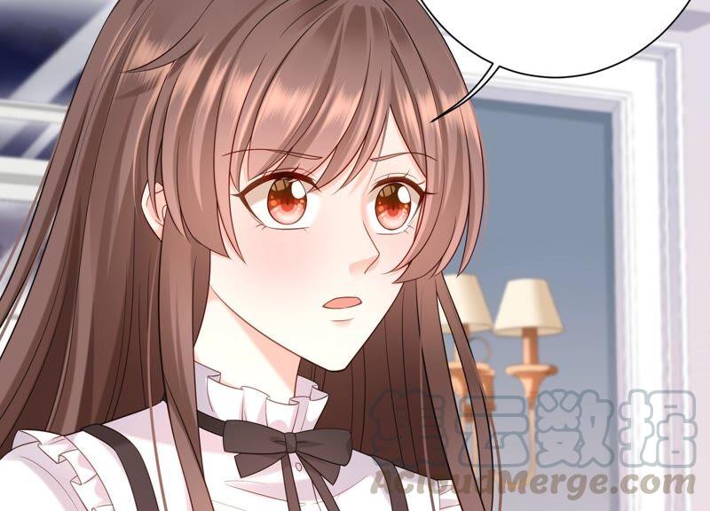 第83话 必须要远离灵儿？(1/3)-第86话