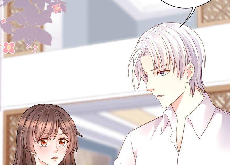 第83话 必须要远离灵儿？(1/3)-第86话