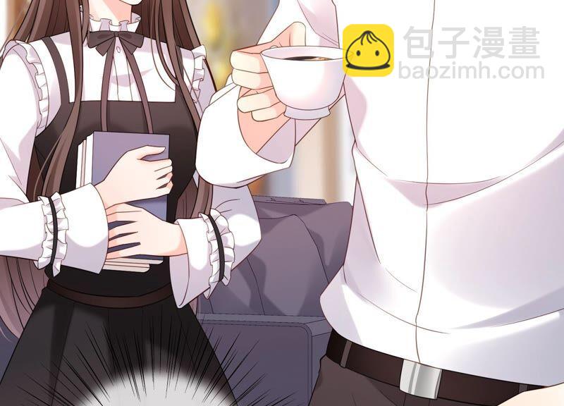 第83话 必须要远离灵儿？(1/3)-第86话
