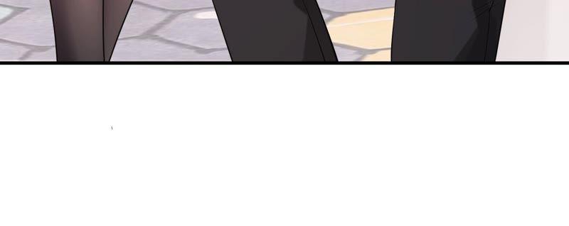第83话 必须要远离灵儿？(1/3)-第86话