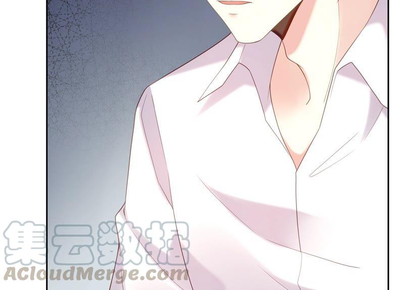 第83话 必须要远离灵儿？(1/3)-第86话