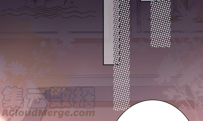 第83话 必须要远离灵儿？(1/3)-第86话