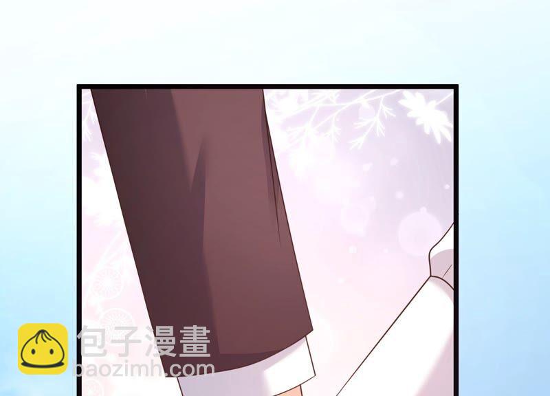 第86话 甜蜜约会(1/2)-第90话