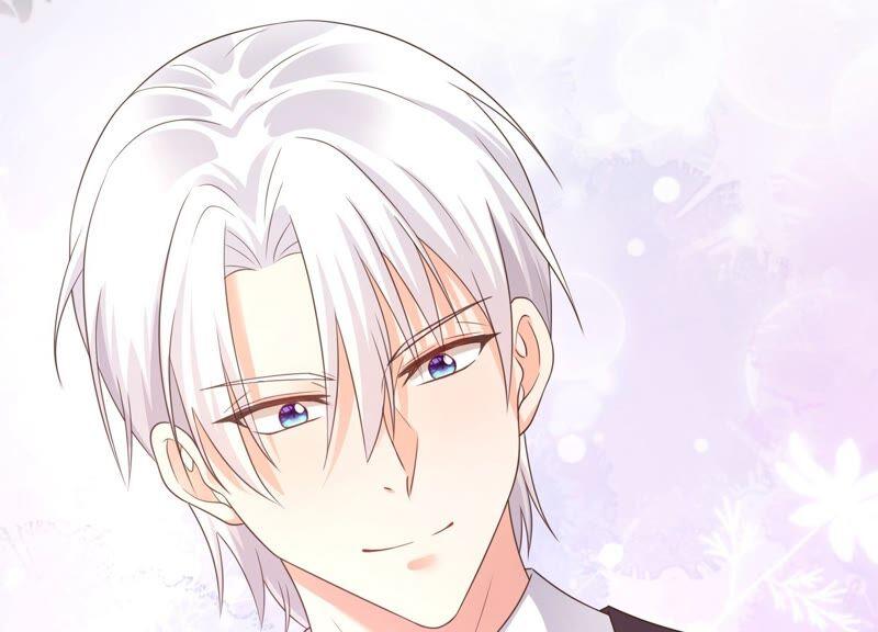 第86话 甜蜜约会(1/2)-第90话
