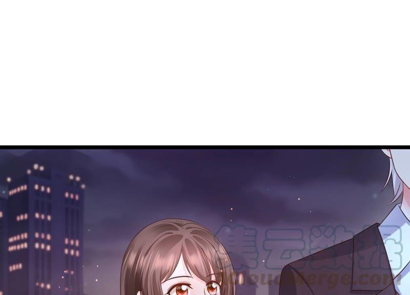 第86话 甜蜜约会(1/2)-第90话