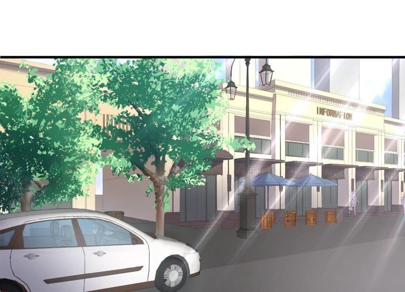 第86话 甜蜜约会(1/2)-第90话