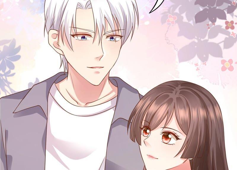 第86话 甜蜜约会(1/2)-第90话