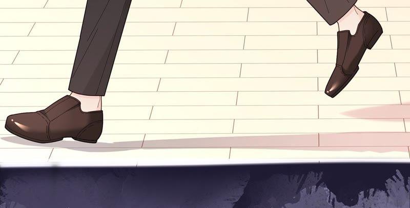 第9话 你们是什么关系？(1/2)-第10话