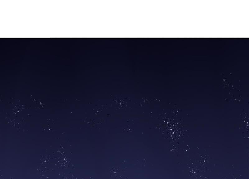 第9话 你们是什么关系？(1/2)-第10话