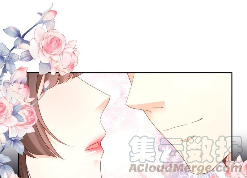 第88话 时间不多了(1/2)-第92话