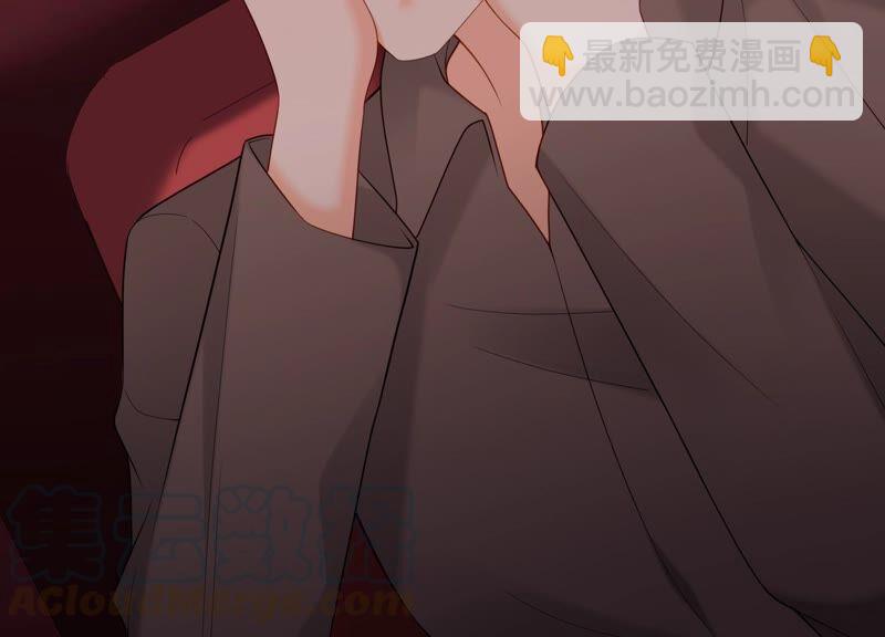 第88话 时间不多了(1/2)-第92话