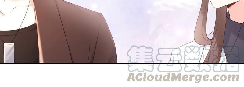 第90话 不会让你伤害大人！(1/2)-第94话