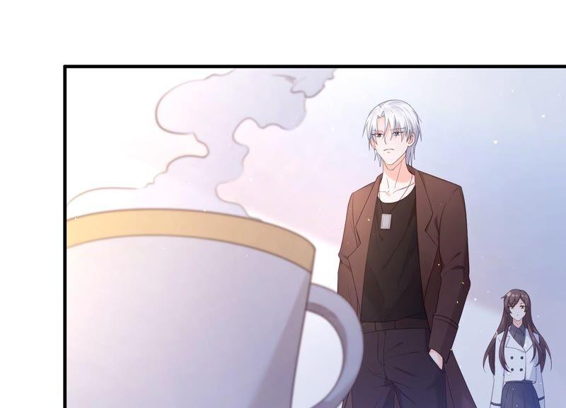 第90话 不会让你伤害大人！(1/2)-第94话