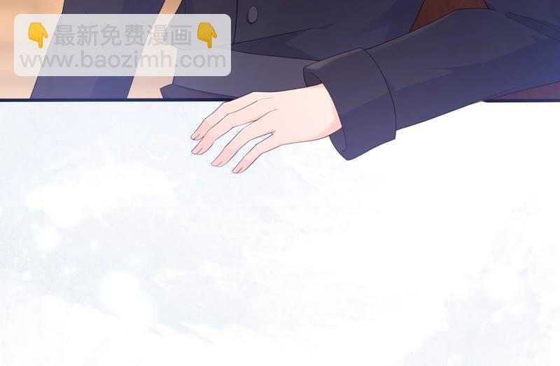 第92话 再见了路阳(1/3)-第96话
