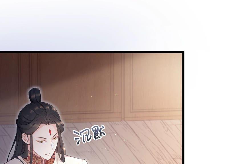 第92话 再见了路阳(1/3)-第96话