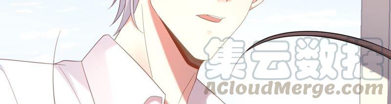 第96话 我要离开了(1/2)-第100话