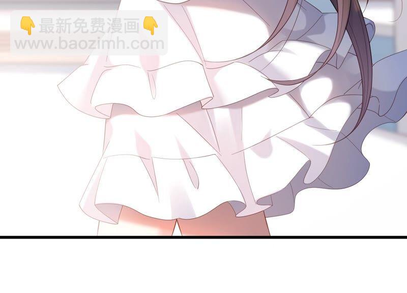 第96话 我要离开了(1/2)-第100话