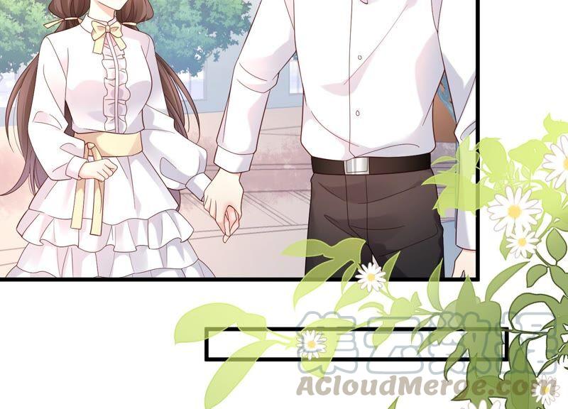 第96话 我要离开了(1/2)-第100话