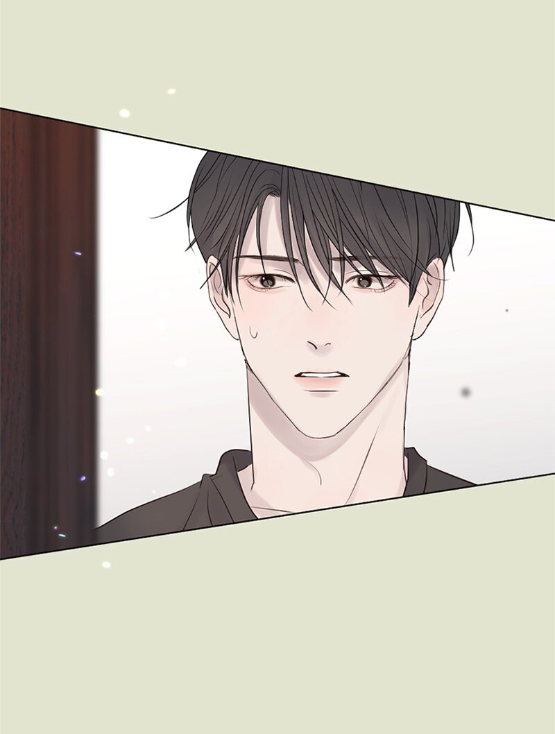 13 高中好友(1/2)-第14话
