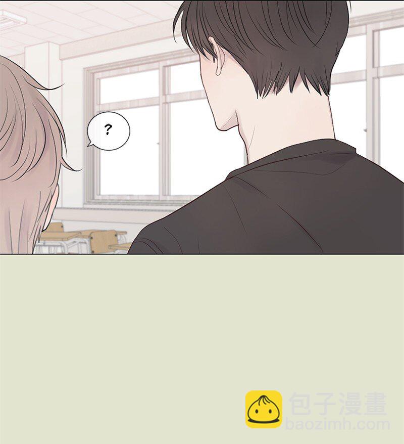 13 高中好友(1/2)-第14话